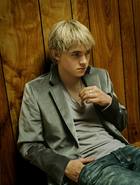 Jesse McCartney : jesse_mccartney_1185058608.jpg