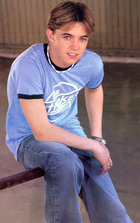 Jesse McCartney : jesse_mccartney_1185070392.jpg