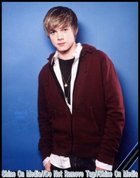 Jesse McCartney : jesse_mccartney_1185120897.jpg