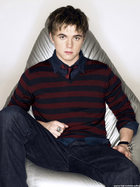 Jesse McCartney : jesse_mccartney_1186879457.jpg