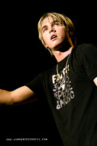 Jesse McCartney : jesse_mccartney_1186879465.jpg