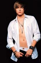 Jesse McCartney : jesse_mccartney_1188237013.jpg