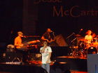 Jesse McCartney : jesse_mccartney_1188584959.jpg