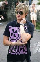 Jesse McCartney : jesse_mccartney_1188592215.jpg