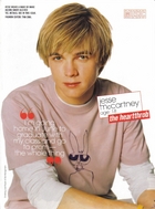 Jesse McCartney : jesse_mccartney_1188754619.jpg