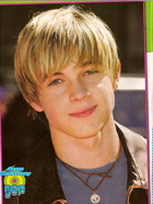 Jesse McCartney : jesse_mccartney_1188754651.jpg