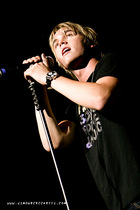 Jesse McCartney : jesse_mccartney_1189183627.jpg