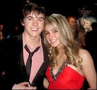 Jesse McCartney : jesse_mccartney_1189355640.jpg