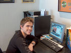 Jesse McCartney : jesse_mccartney_1189355704.jpg