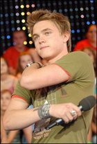 Jesse McCartney : jesse_mccartney_1189355846.jpg