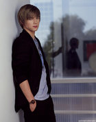 Jesse McCartney : jesse_mccartney_1189355883.jpg