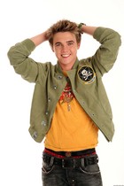 Jesse McCartney : jesse_mccartney_1189355907.jpg