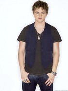 Jesse McCartney : jesse_mccartney_1189355914.jpg