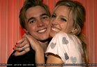 Jesse McCartney : jesse_mccartney_1189355921.jpg