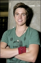 Jesse McCartney : jesse_mccartney_1189355971.jpg