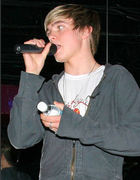 Jesse McCartney : jesse_mccartney_1189464772.jpg