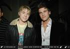 Jesse McCartney : jesse_mccartney_1189464798.jpg