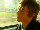 Jesse McCartney : jesse_mccartney_1189464814.jpg