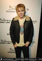 Jesse McCartney : jesse_mccartney_1189464820.jpg