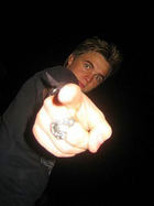 Jesse McCartney : jesse_mccartney_1189464842.jpg