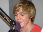 Jesse McCartney : jesse_mccartney_1189464851.jpg