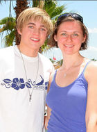 Jesse McCartney : jesse_mccartney_1189464980.jpg