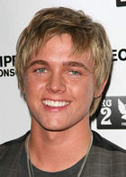 Jesse McCartney : jesse_mccartney_1189464983.jpg