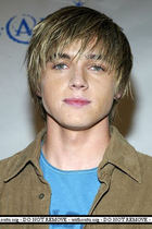 Jesse McCartney : jesse_mccartney_1189465226.jpg