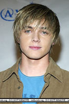 Jesse McCartney : jesse_mccartney_1189465229.jpg