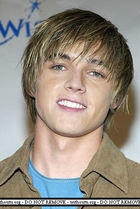 Jesse McCartney : jesse_mccartney_1189465231.jpg