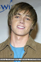 Jesse McCartney : jesse_mccartney_1189465233.jpg