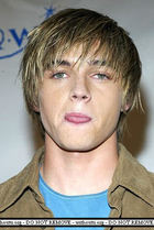 Jesse McCartney : jesse_mccartney_1189465236.jpg