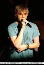 Jesse McCartney : jesse_mccartney_1189465240.jpg