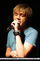 Jesse McCartney : jesse_mccartney_1189465242.jpg