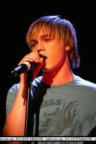 Jesse McCartney : jesse_mccartney_1189465244.jpg