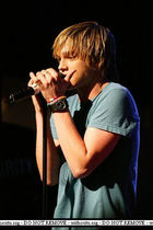 Jesse McCartney : jesse_mccartney_1189465246.jpg