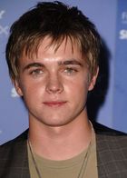 Jesse McCartney : jesse_mccartney_1189465552.jpg