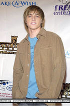 Jesse McCartney : jesse_mccartney_1189465567.jpg