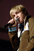 Jesse McCartney : jesse_mccartney_1189465639.jpg