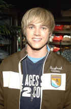 Jesse McCartney : jesse_mccartney_1189465642.jpg