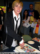 Jesse McCartney : jesse_mccartney_1189465698.jpg