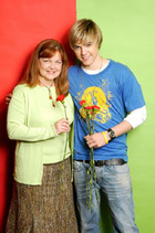 Jesse McCartney : jesse_mccartney_1189469163.jpg