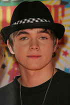 Jesse McCartney : jesse_mccartney_1189530018.jpg