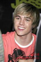 Jesse McCartney : jesse_mccartney_1189788086.jpg