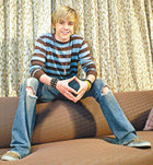 Jesse McCartney : jesse_mccartney_1189788151.jpg