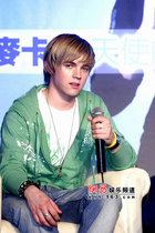 Jesse McCartney : jesse_mccartney_1189788164.jpg