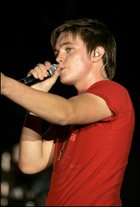 Jesse McCartney : jesse_mccartney_1189788194.jpg