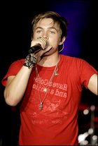 Jesse McCartney : jesse_mccartney_1189788210.jpg