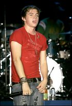 Jesse McCartney : jesse_mccartney_1189788213.jpg