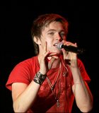 Jesse McCartney : jesse_mccartney_1189788223.jpg